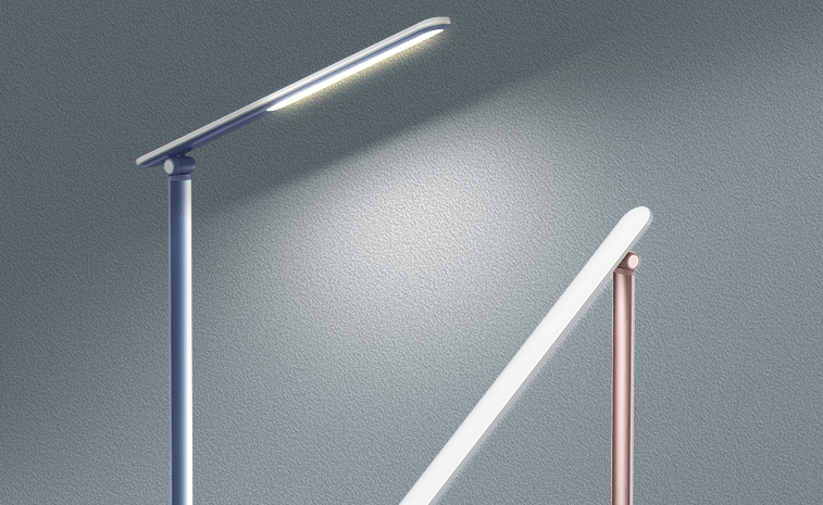 护眼灯真的能护眼吗？2022年最佳护眼灯推荐！