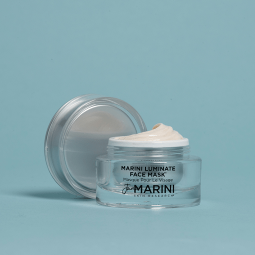 Jan Marini面膜，清洁补水清洁抗老最佳选择，从此养成透亮水光肌