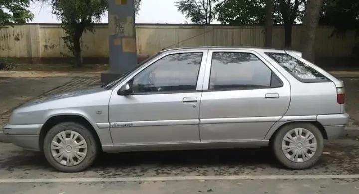 北工大一男生杀害高消费女友我卖车借钱买彩票,只想留她_吴江_朱月萍