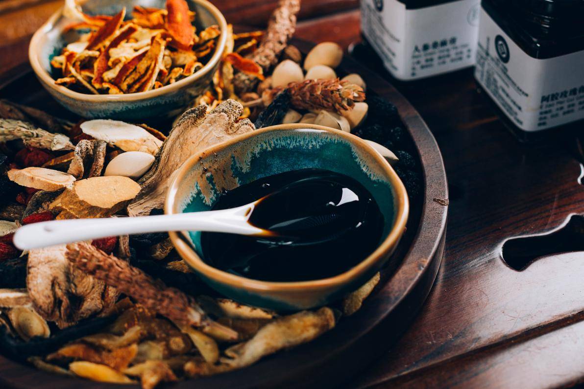 成功出圈的拾草缘，真的很可