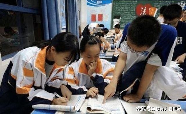 即将开学了 新高考高一选科要怎么选 牢记以下要点错不了 物理 优势 历史
