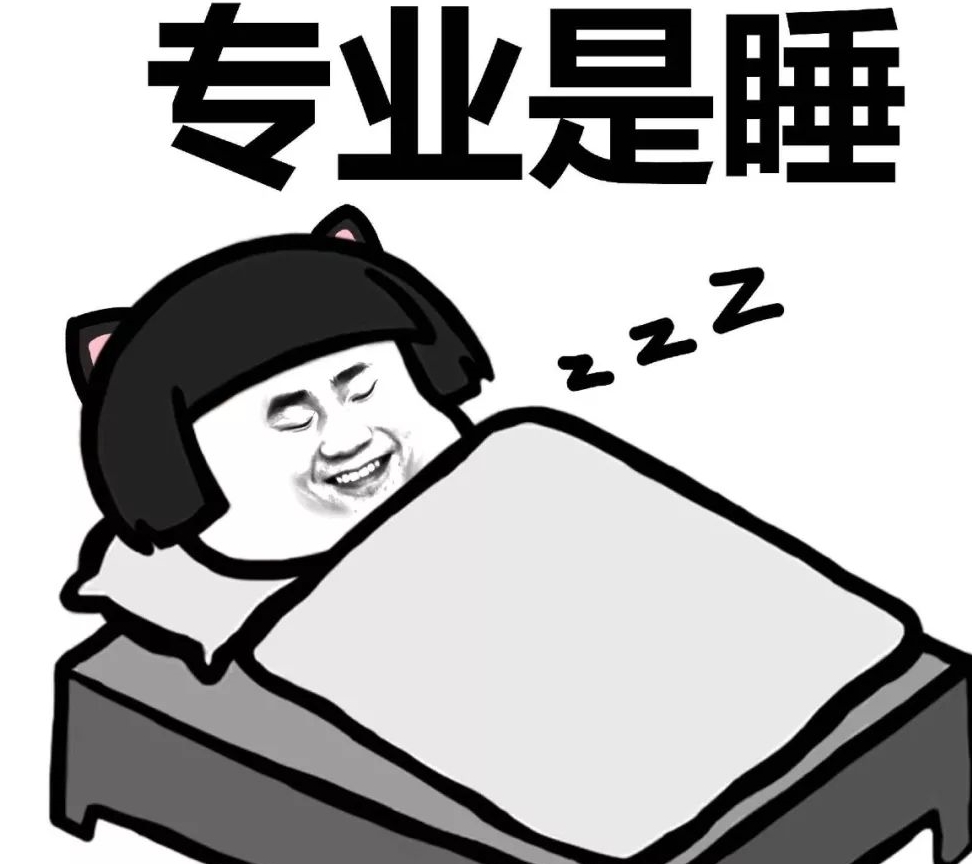 万里挑一的经典搞笑故事,幽默风趣,笑到你发疯_媳妇_女朋友_爷爷