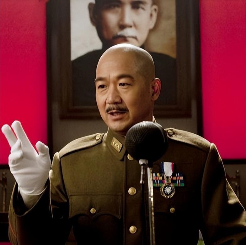 张国立:立过二等功优秀演员,却对儿子的教育无从下手_张默_罗秀春