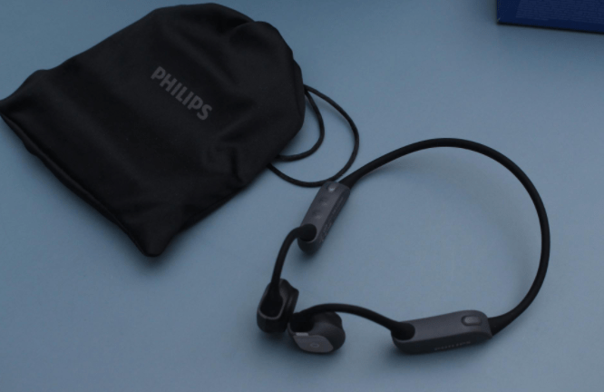 游泳耳机哪个牌子好、五款游泳听音乐最好的耳机推荐排行