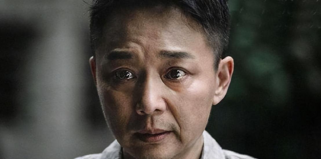 火》:王一博负责帅气,陈晓和5位老戏骨,撑起演技_王劲松_宫磊_惠叔