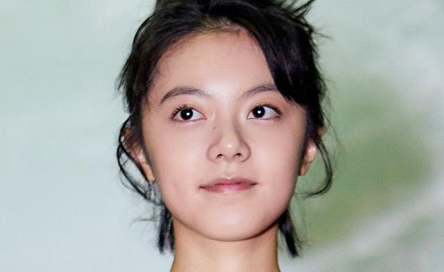 00后女明星人气榜,谁星途最灿烂?