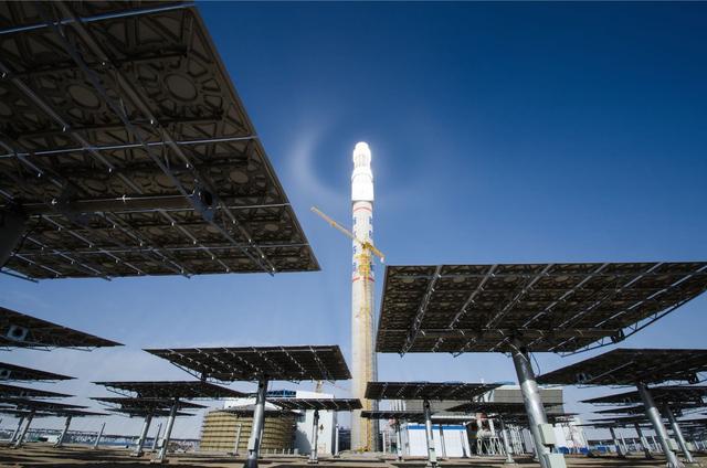 储能电站或将成为新一轮工业革命的"发条"_搜狐汽车_搜狐网