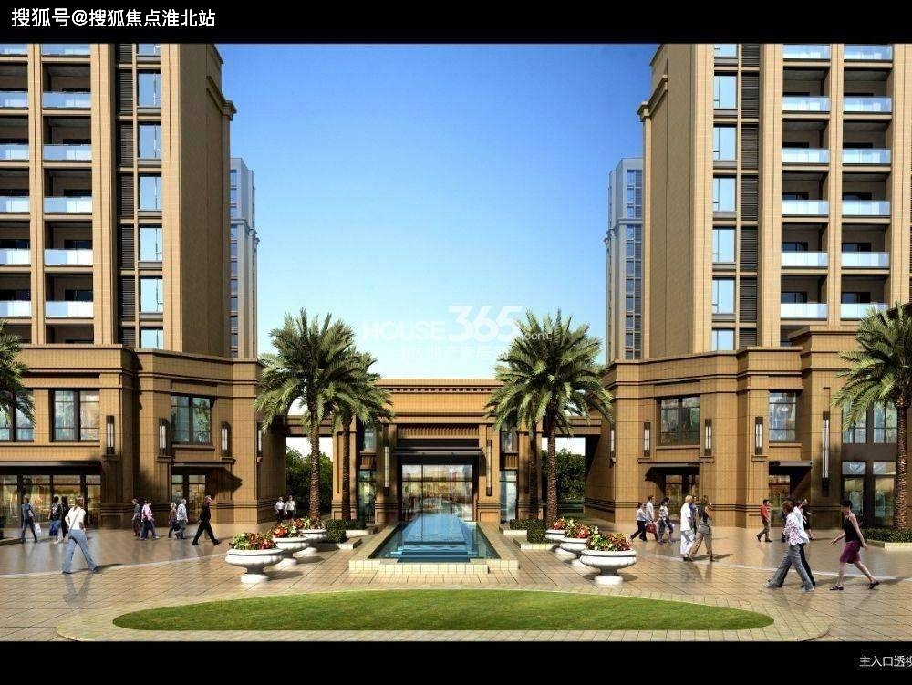 嘉善【塞纳公馆】【官网】售楼处电话-地址-开盘-最新价格详情!