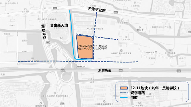 0建筑限高:24米根据《访谈》内容显示,区发改委会