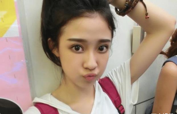 性格直爽活泼,对于工作特别认真_电视剧_角色_孙佳雨