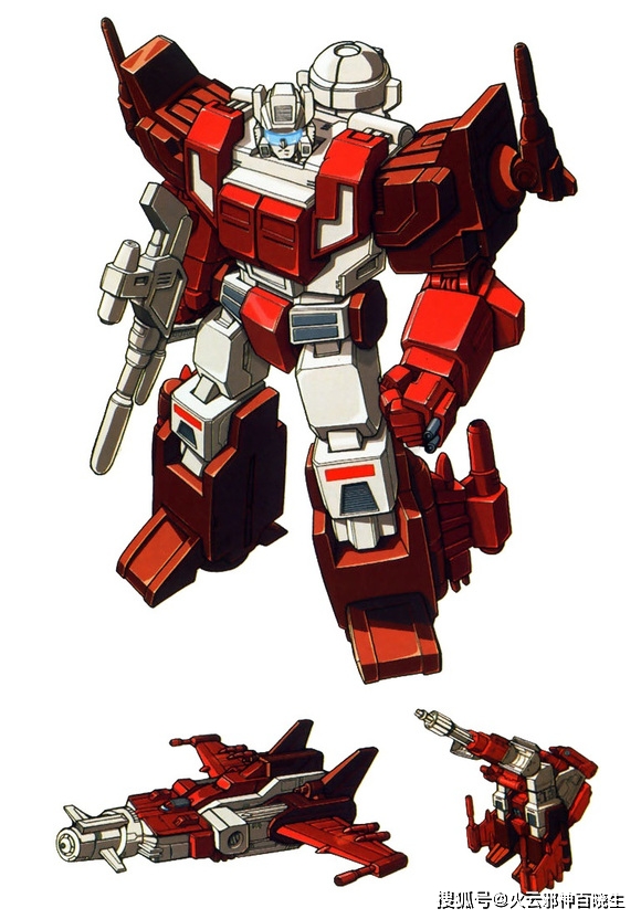 五,海底狂魔部队:海员,狂咬,海翼,迷津,诱杀霸天虎海底狂魔部队中除