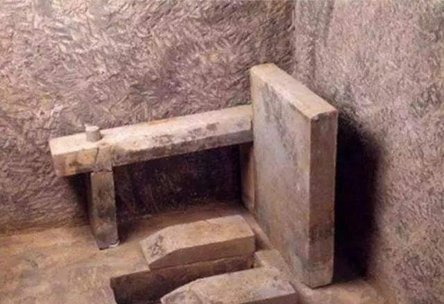 “厕所”古人是怎么解决生理排泄问题的？