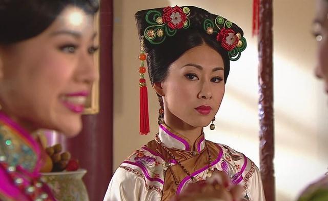 “道光”13岁少女被道光宠幸，五次怀上龙胎，成为清朝最特殊的皇后