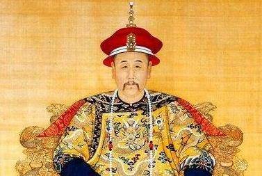 “雍正”康熙遗诏是真是假，雍正继位是阴谋吗？