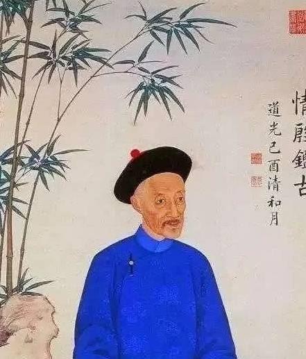 “咸丰”道光当初纠结皇位继承人时，为何偏偏选了能力最弱的咸丰？