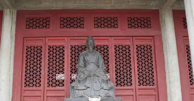 “武当山”张三丰活了200多岁，历史上到底有没有这个人？