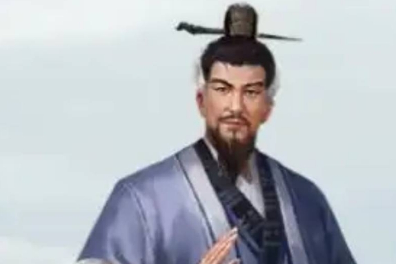 射雕:马钰与梅超风的交锋到底哪个强?_全真七子_武功_内功
