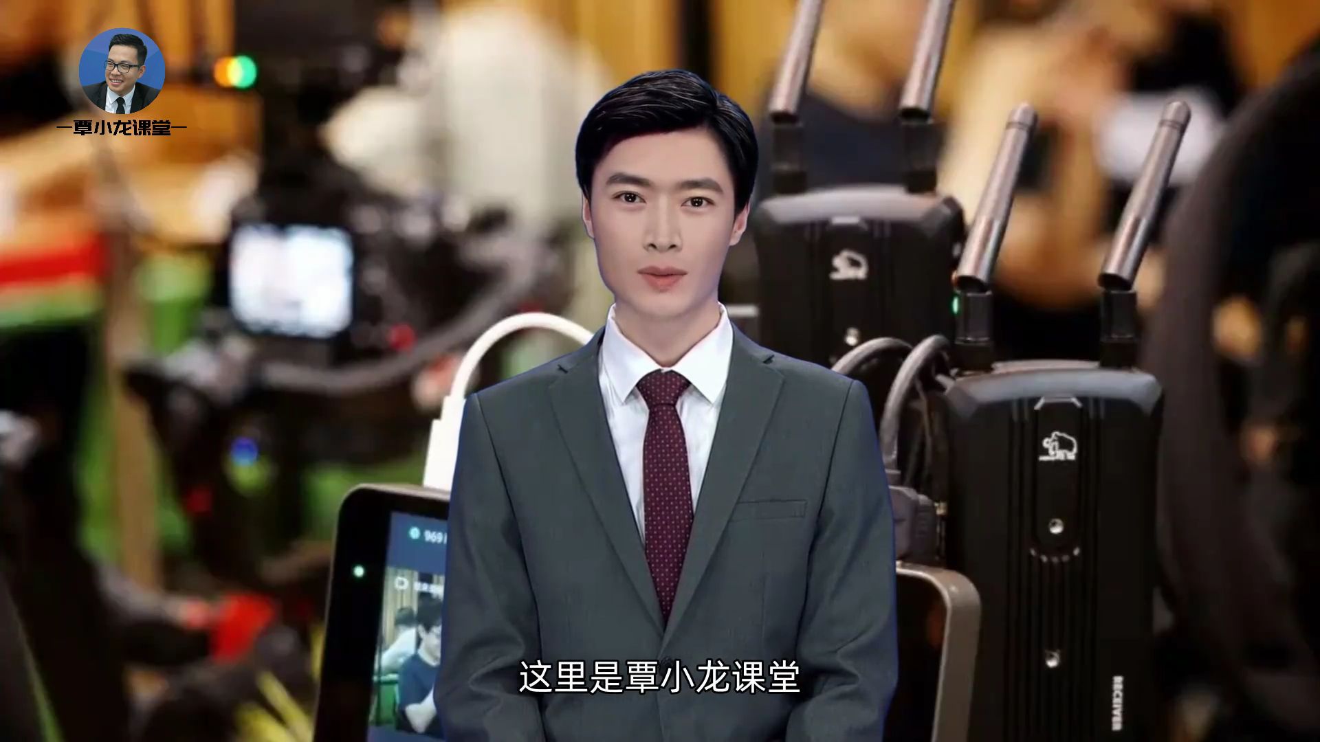 视频剪辑到底能不能赚钱?5年剪辑师告诉你真相!