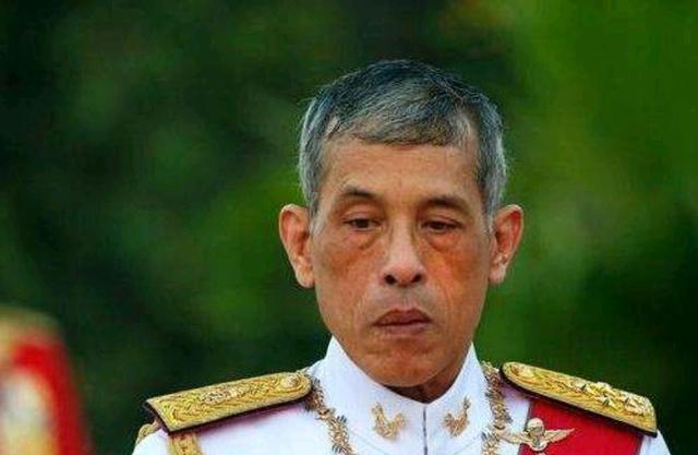 “泰国”泰国为何有国王传不过十世？究竟是谣传，还是确有其事