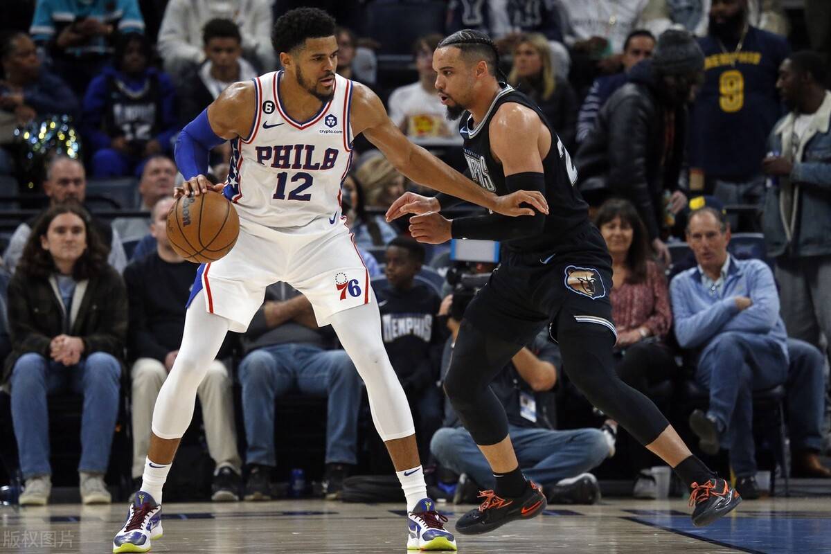 nba比赛录像下载百度网盘