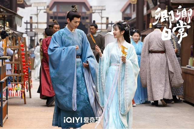 21e7f5d74d164fe288d7f3b32c44c1