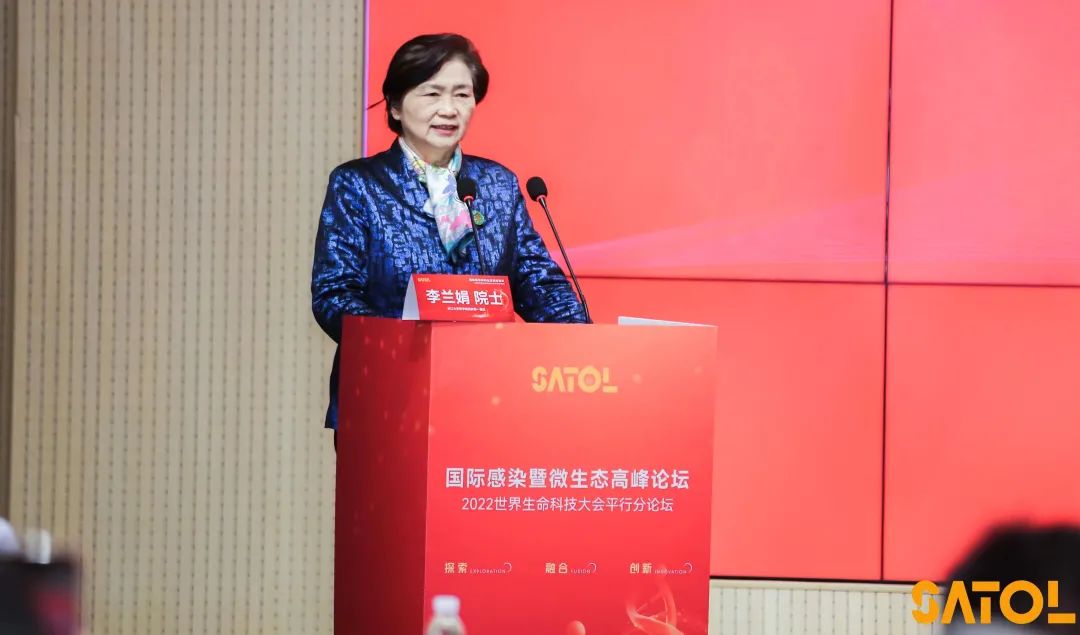 关于北京大学第三医院代诊挂号服务术后康复定期随访，助力快速恢复的信息