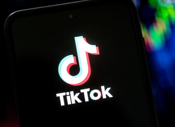 TikTok向用户公开算法，透明也是一种力量