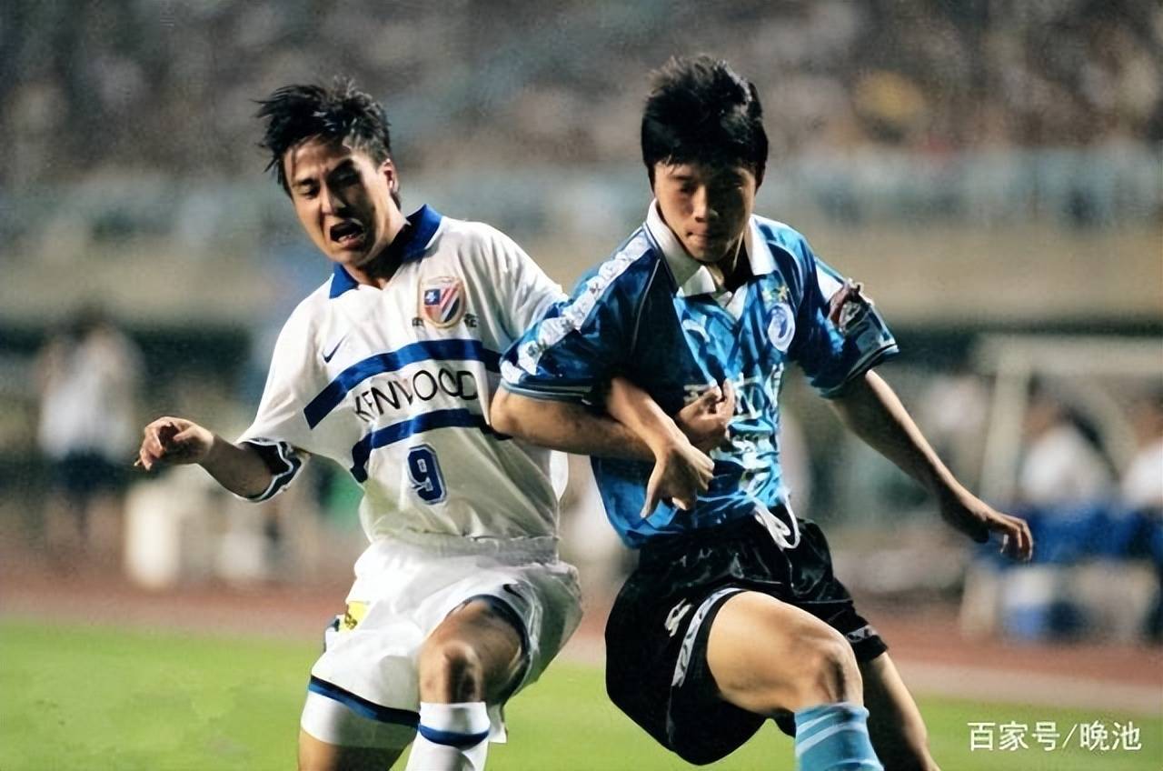 14-沉思;7-边军(第62分钟,19-李成铭),23-法德查(第77分钟,2-姚军)