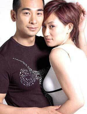 网友:好可爱的萌娃,都是遗传赵文卓_张丹露_孩子_妻子