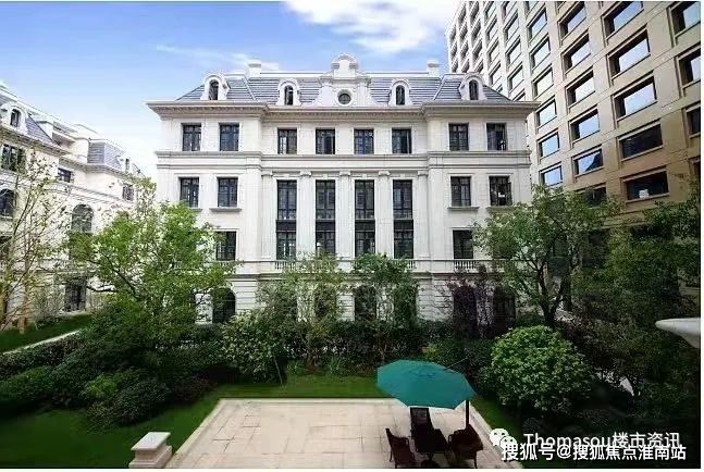 陆家嘴金融街区(陆家嘴金融街区)营销中心丨上海 陆家嘴>欢迎您丨楼盘