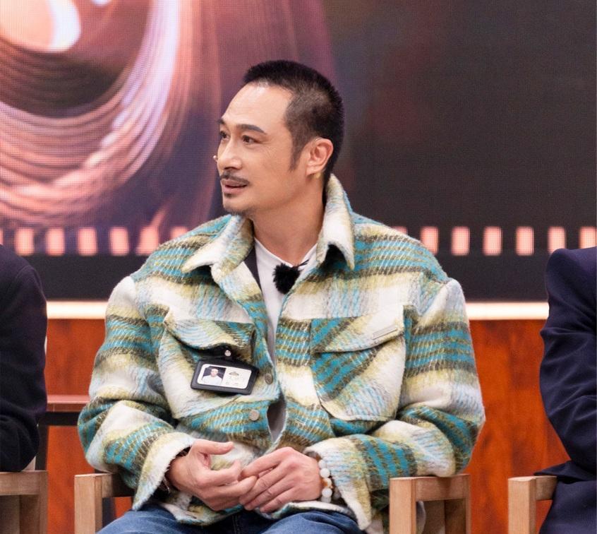 杨千嬅,黎明,郑伊健重开演唱会,无线超越班开播,港风再起时_大陆