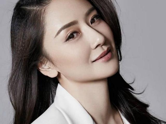 《楚乔传》9大美女排名,个个美若天仙格外养眼,赵丽