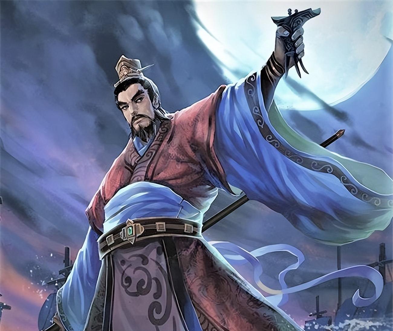 年"鄂"州的历史,先后有火神祝融,上古三公之首的鄂候瞗,驭方;名将孙武