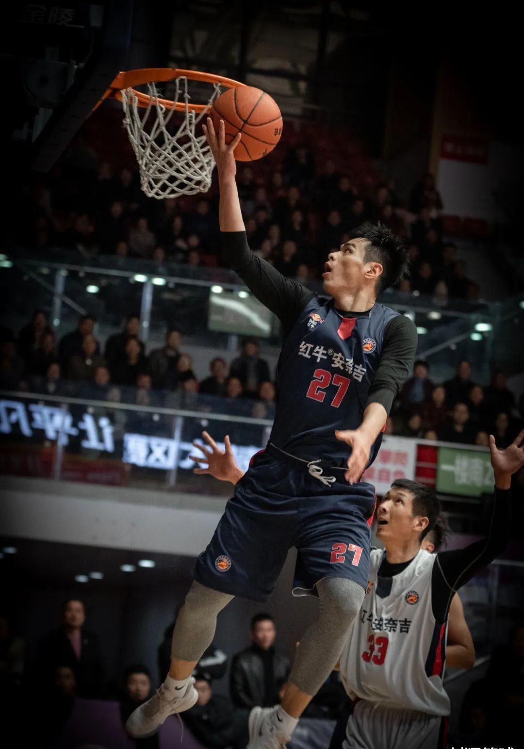 "湖南科比"真牛! 67_刘健_比赛_路人