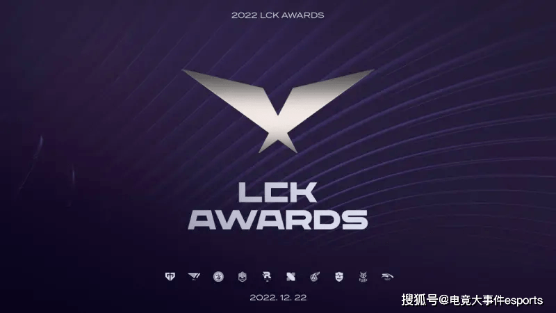 原创
            2022LCK年度颁奖典礼今天举行，“年度最佳选手”花落谁家？（hltv top20 2018）