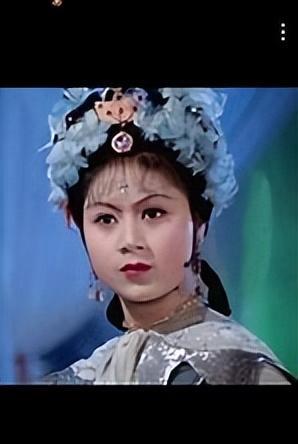 2004年,42岁"黄梅戏皇后"吴琼嫁27岁演员,男方婚前和父母冷战