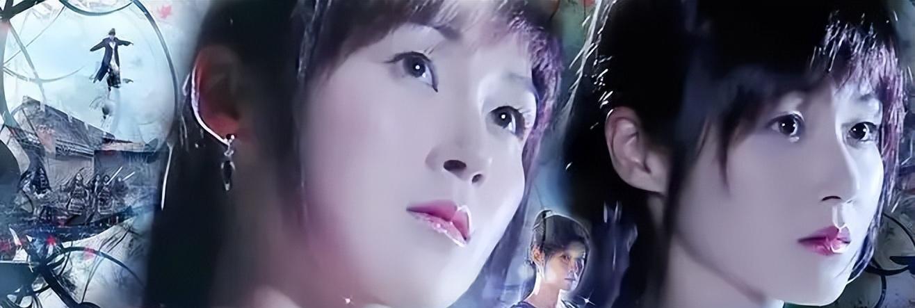 经典ip《我和僵尸有个约会》重启,电影版《驱魔龙族马小玲》拍摄中.