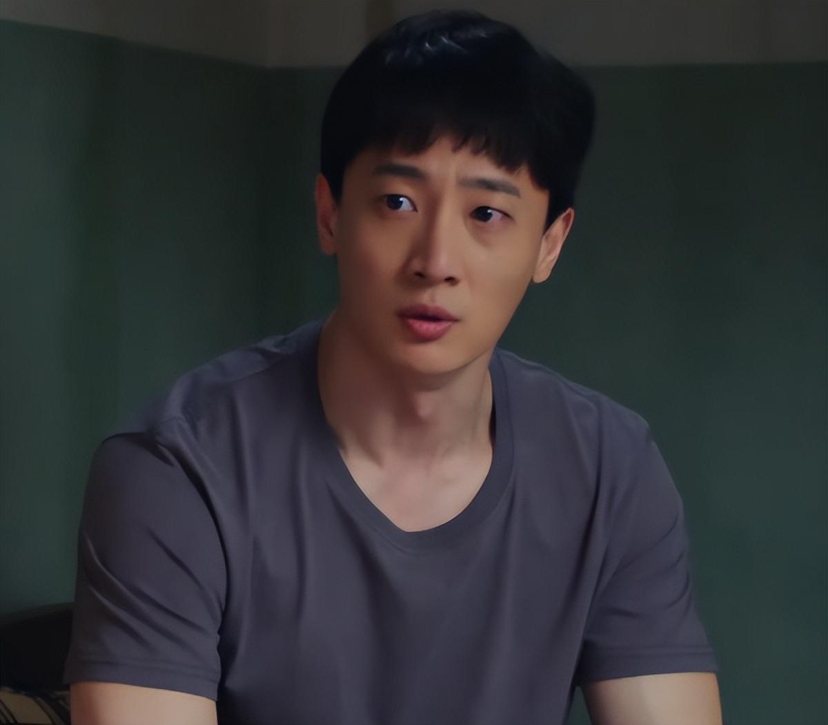 《灿烂的季节》演员很低调,表演很卖力,但剧情太烂太狗血了_袁小霞