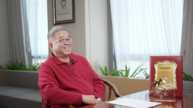 上海半导体投资浪潮的前奏,高潮与转折_朱旭东_浦科_浦东新区