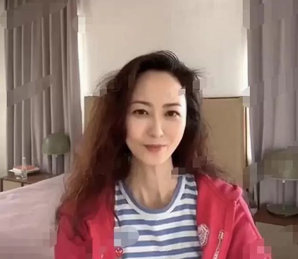 夺人所爱被反噬,最嚣张女主播近况如何?_胡紫薇_张斌_节目