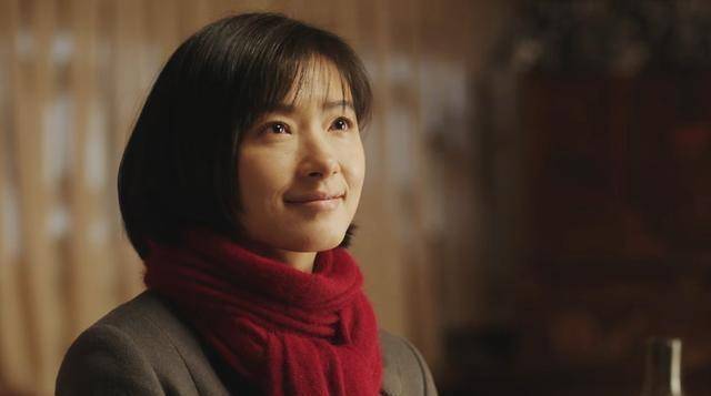 新世界:田丹得知真相,张口一声"妈"太催泪,场面一度失控_徐天_小朵