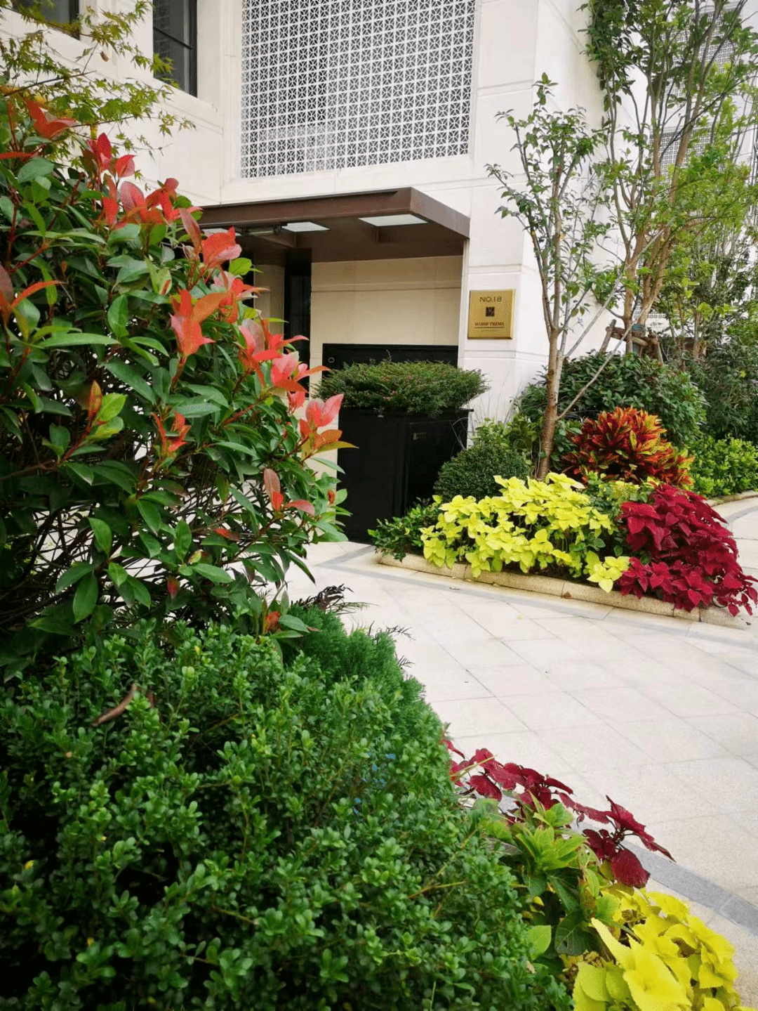 佩玛山丘售楼处-欢迎您-户型-房价-地址-(上海浦东佩玛山丘)佩玛山丘