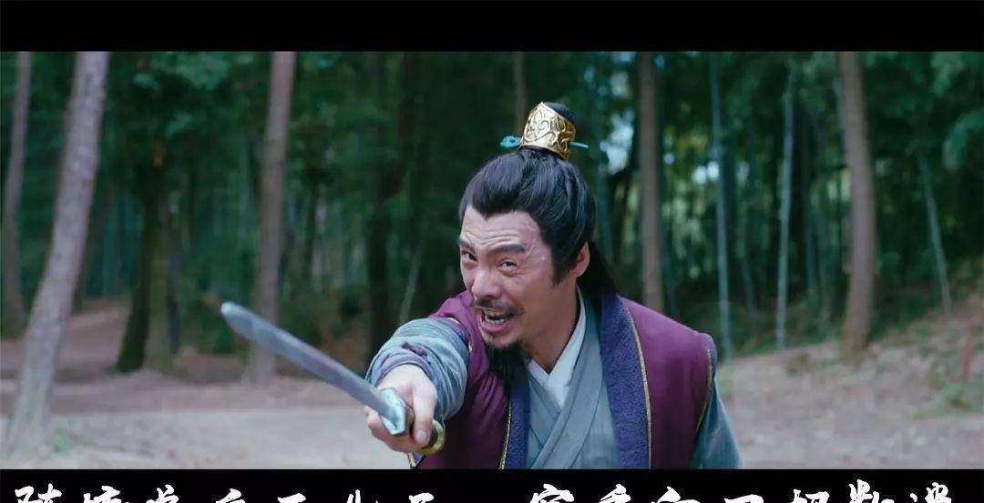 了多部经典ip和游戏元素,比如"渣渣辉","保卫萝卜","炮炮兵","鳌拜"