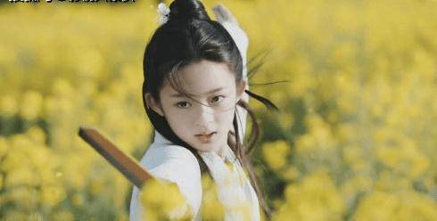 新《仙剑奇侠传》开拍，故事全新，全新人阵容主演，外型又土又廉价