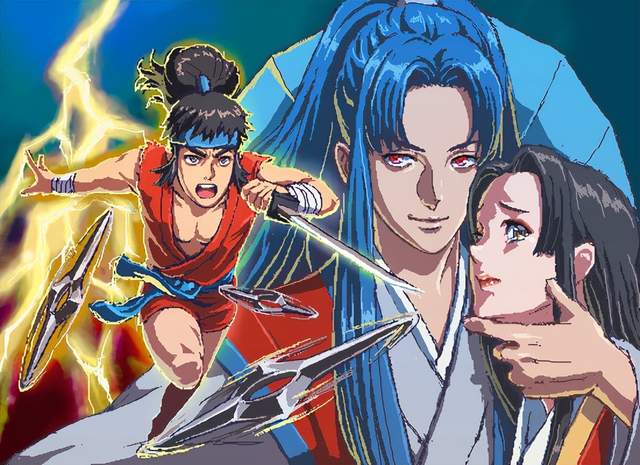 当年受限于马赛克画质的游戏女主角,长大后才发现各个倾国倾城_公主