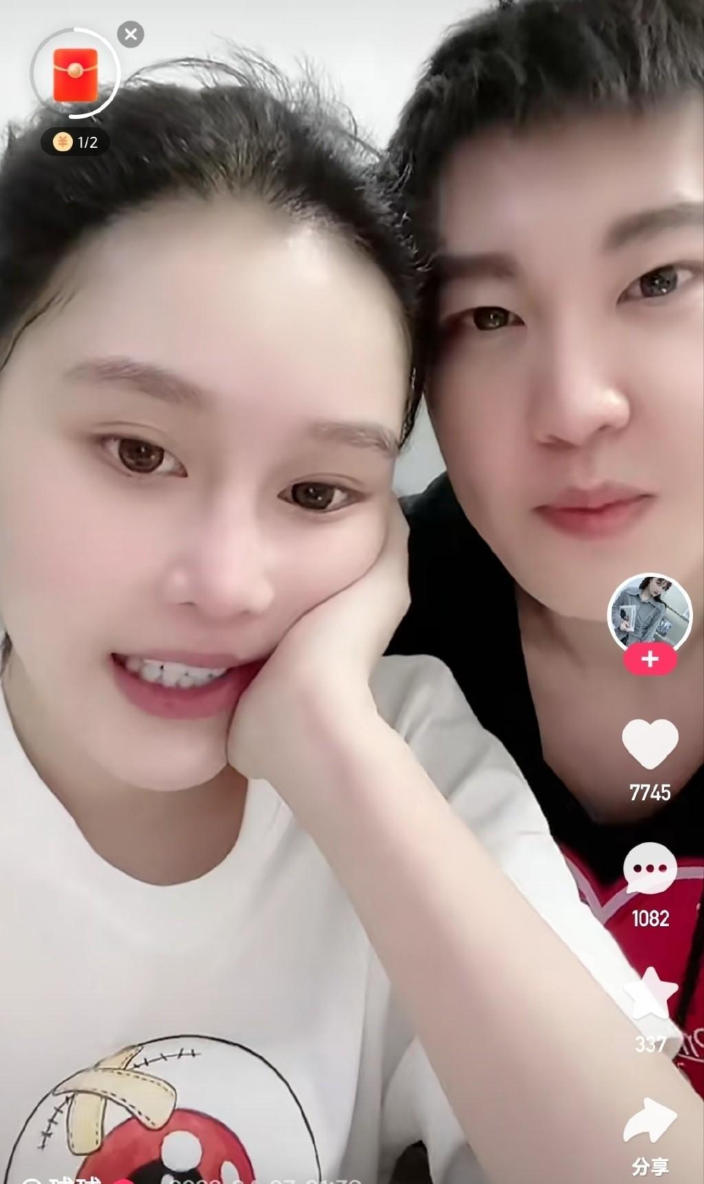 赵本山的双胞胎儿女:女儿爱炫富,儿子频繁惹争议,他很头疼_赵一楠