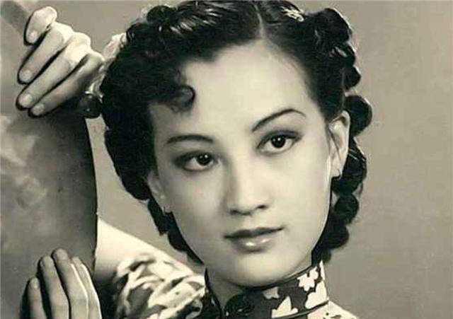 62岁老上海美女被26岁小伙追求,一个要求未答应,9年后惨遭灭口_蒋梅英