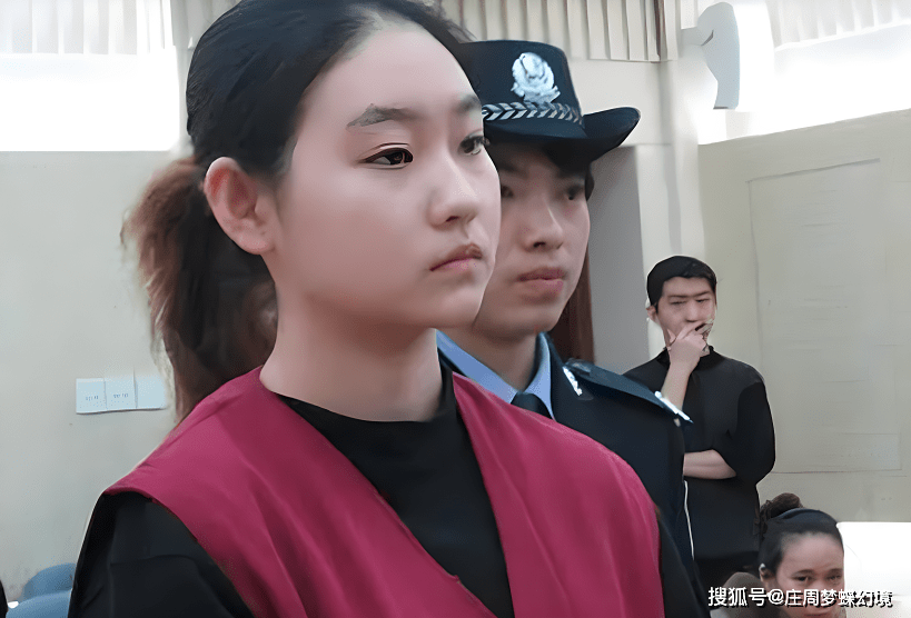 当年冯巩的保姆张梦说:我是冯巩的秘密情人,现在却翻脸不认人!