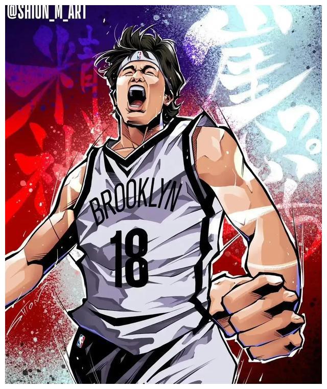 亚洲之光渡边雄太下一份合同会是多少比较合适呢?