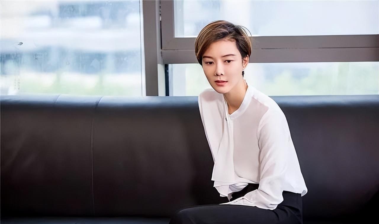 盘点娱乐圈5位依然单身的明星,有的貌美如花,有的风情万种!